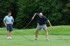 Wheaton Lyons Athletic Club Golf Open  13th Annual Lyons Athletic Club (LAC) Golf Open Monday, June 13, 2022 at the Blue Hills Country Club. - Photo by Keith Nordstrom : Wheaton, Lyons Athletic Club Golf Open